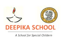 deepika school