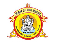 seema school