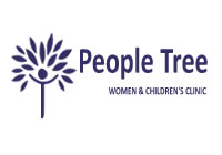 peeople tree clinic
