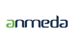 anmeda systems
