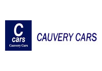 cauvery cars