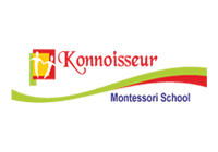 konnoisseur montesorrie school