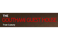 gouthami guest house