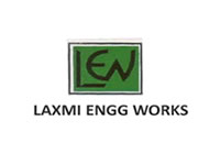 laxmi engg works